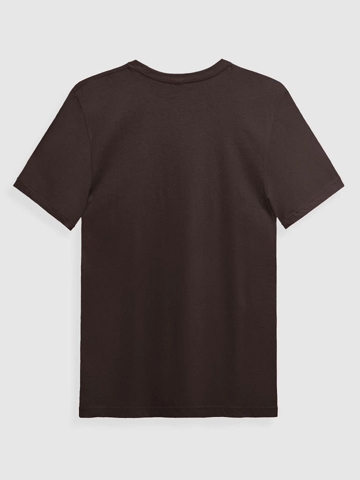fixi.js tee product image (2)