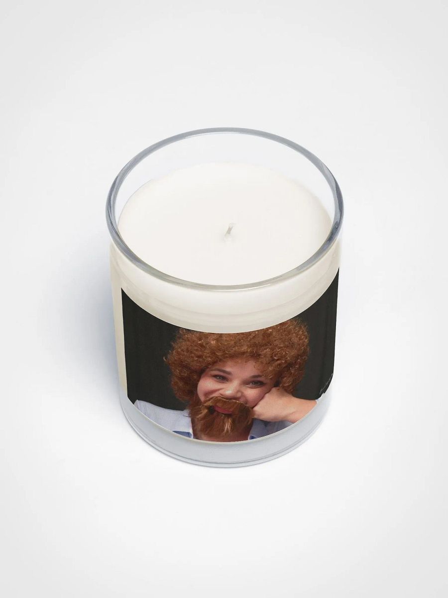 Happy Little Smells - A Brii Ross Experience product image (3)