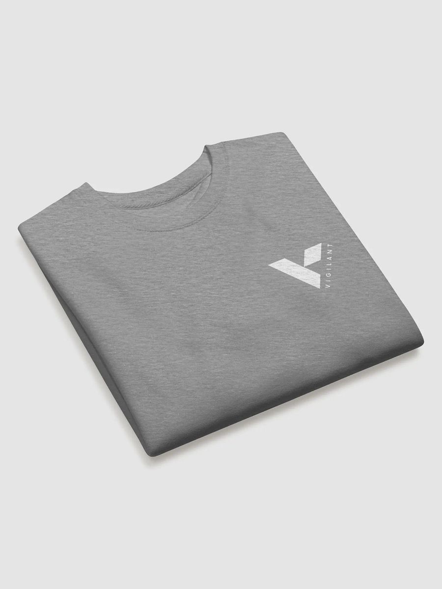 Vigilant Crew product image (9)