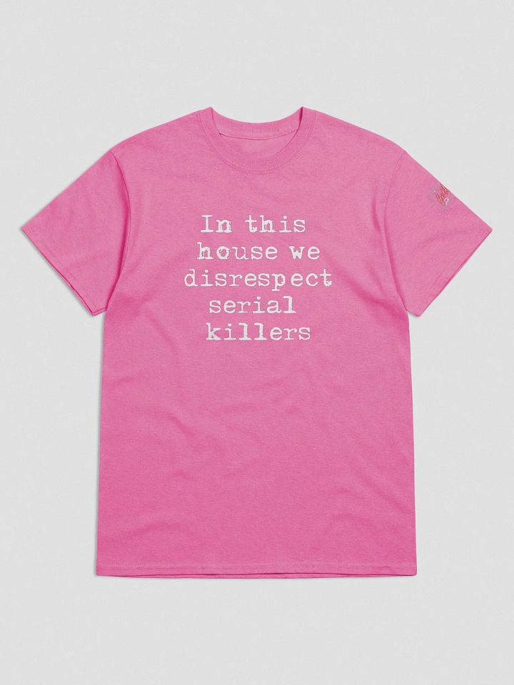In this house product image (11)