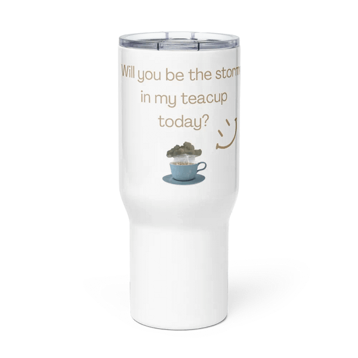Storm in my teacup product image (2)