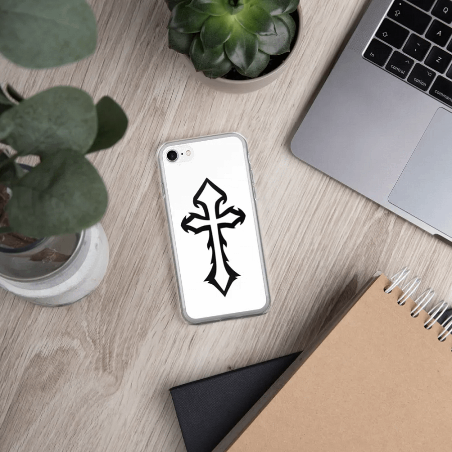 Logo Phone Case product image (5)