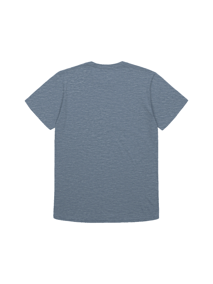 The 5000 product image (8)