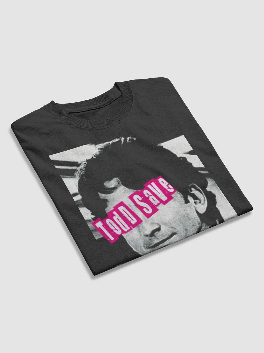 Todd Save the Queen product image (4)