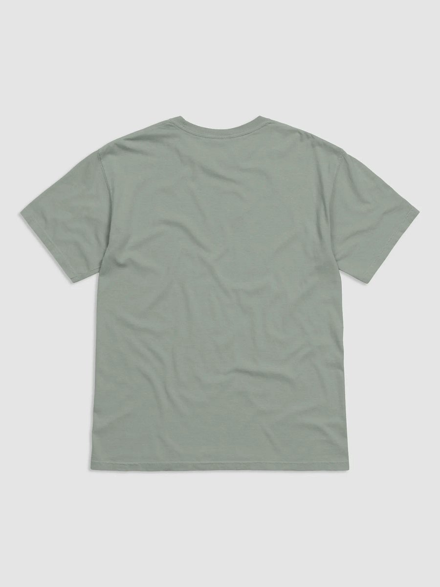 Rexy Roar-able product image (18)