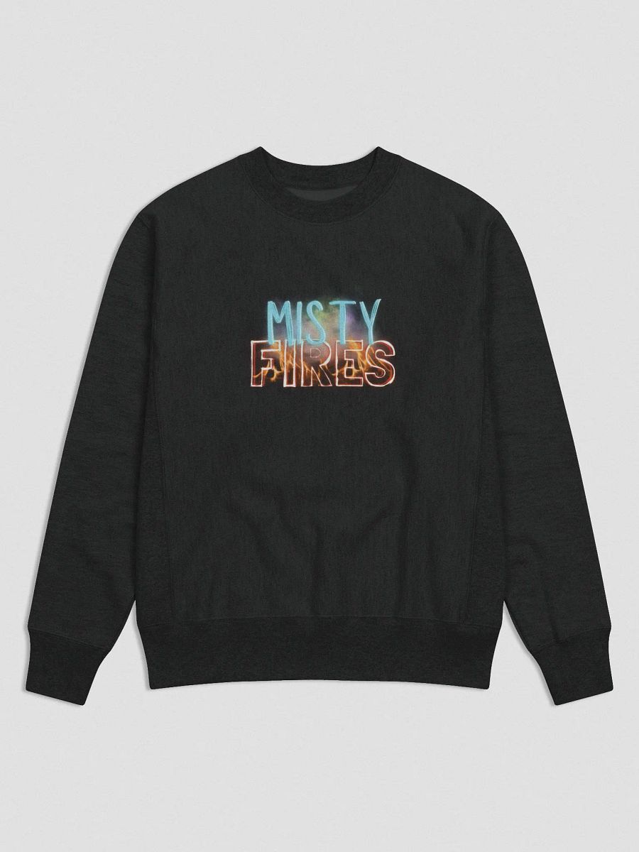 Misty product image (1)