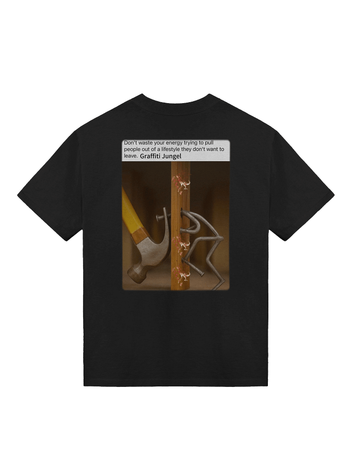 some ppl like their problems product image (1)