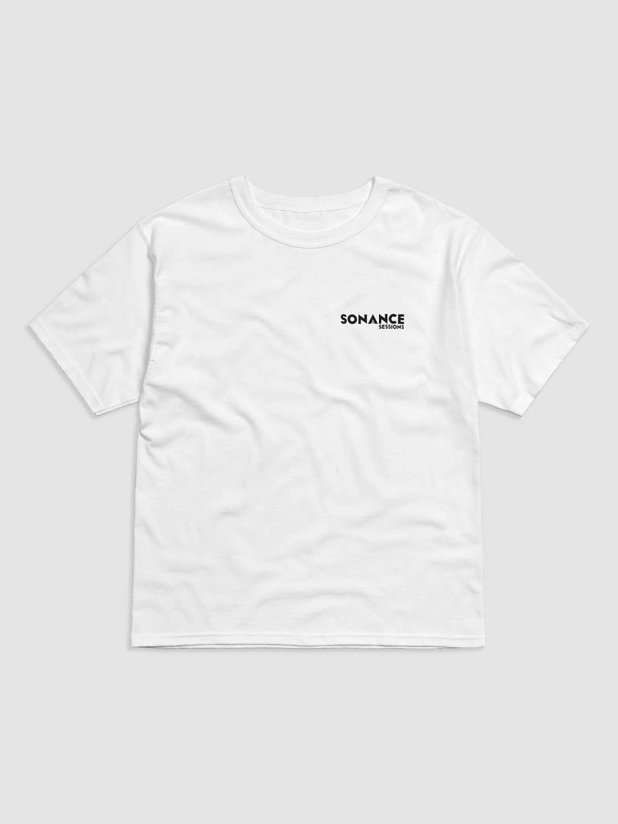 Champion Unisex Relaxed-Fit T-Shirt product image (3)