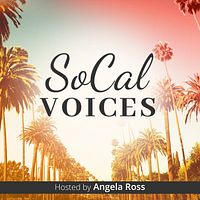 SoCal Voices Merch