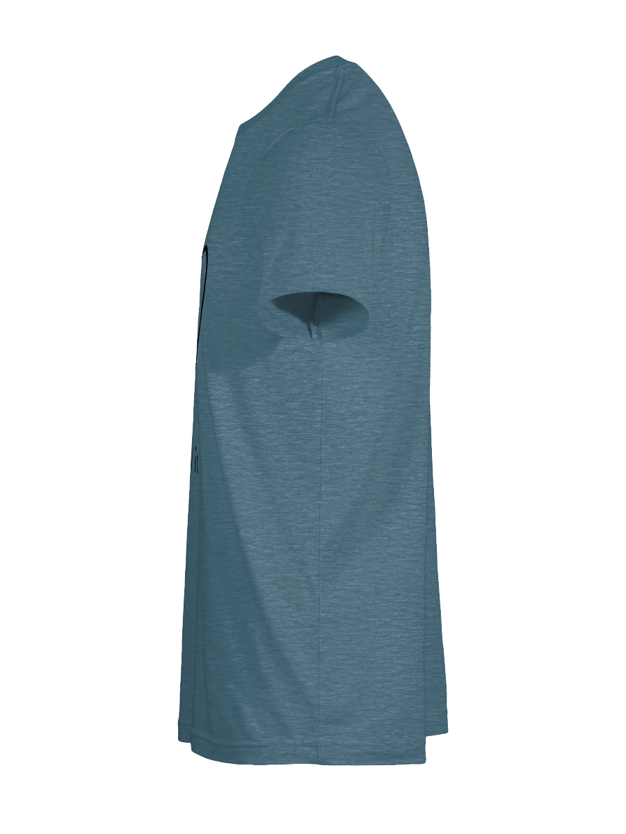 Be Full of It Supersoft T-Shirt product image (107)