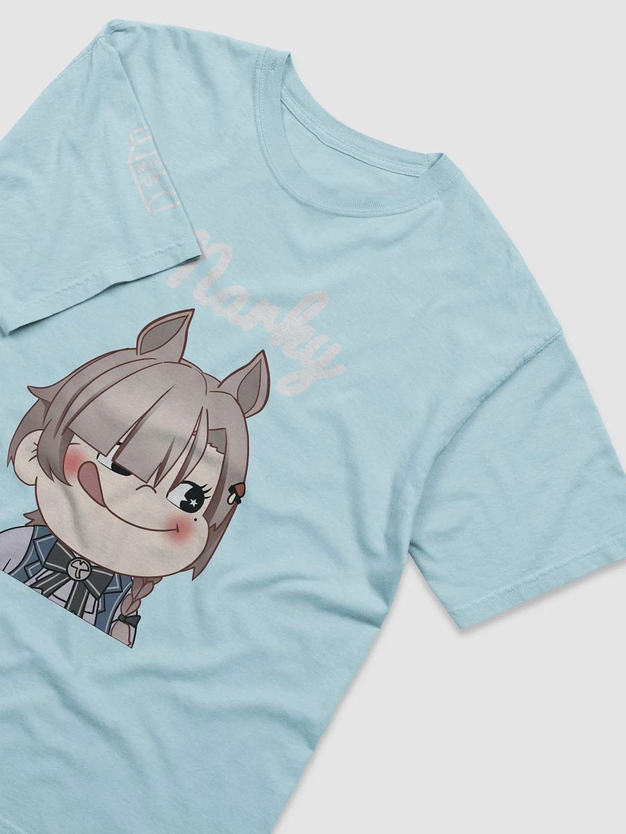 NEW DAY 'Milky Evan' T-Shirt product image (6)