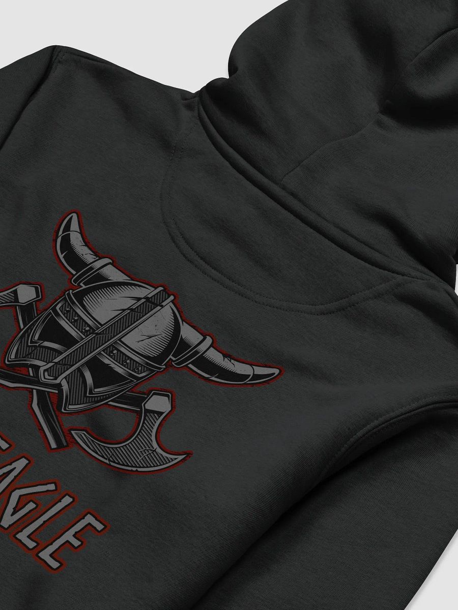 Jay product image (4)