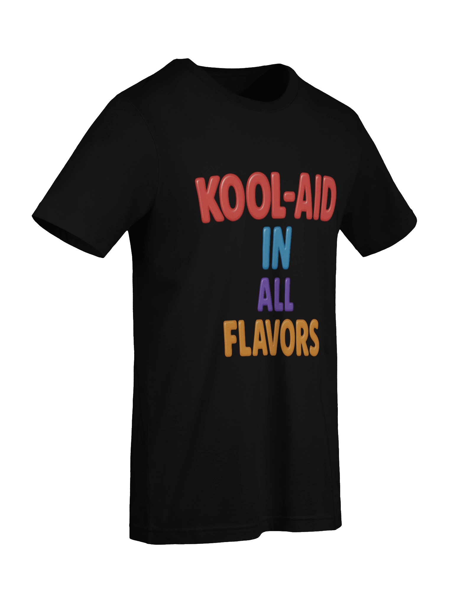 kool-Aid product image (18)