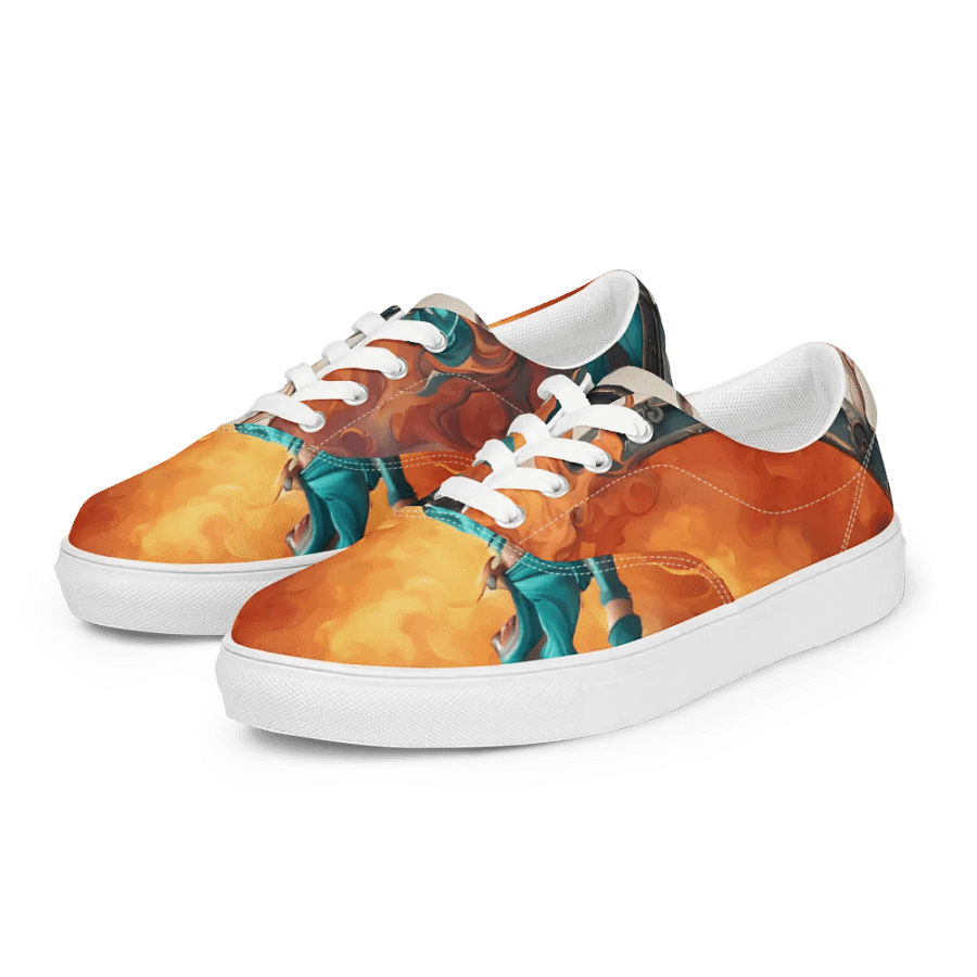 Sagittarius' Wanderlust Wishes: Send Your Words on an Adventure product image (8)