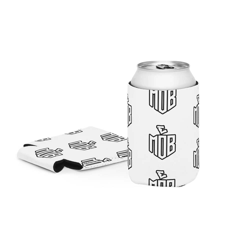 EMOB Coozie product image (4)
