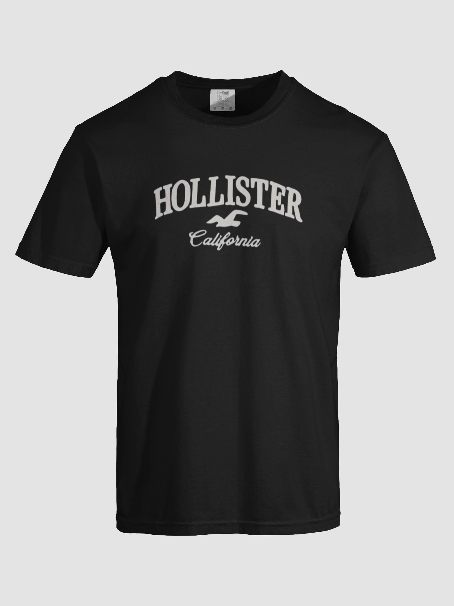 HOLLISTER California Dreamin' T-Shirt product image (7)