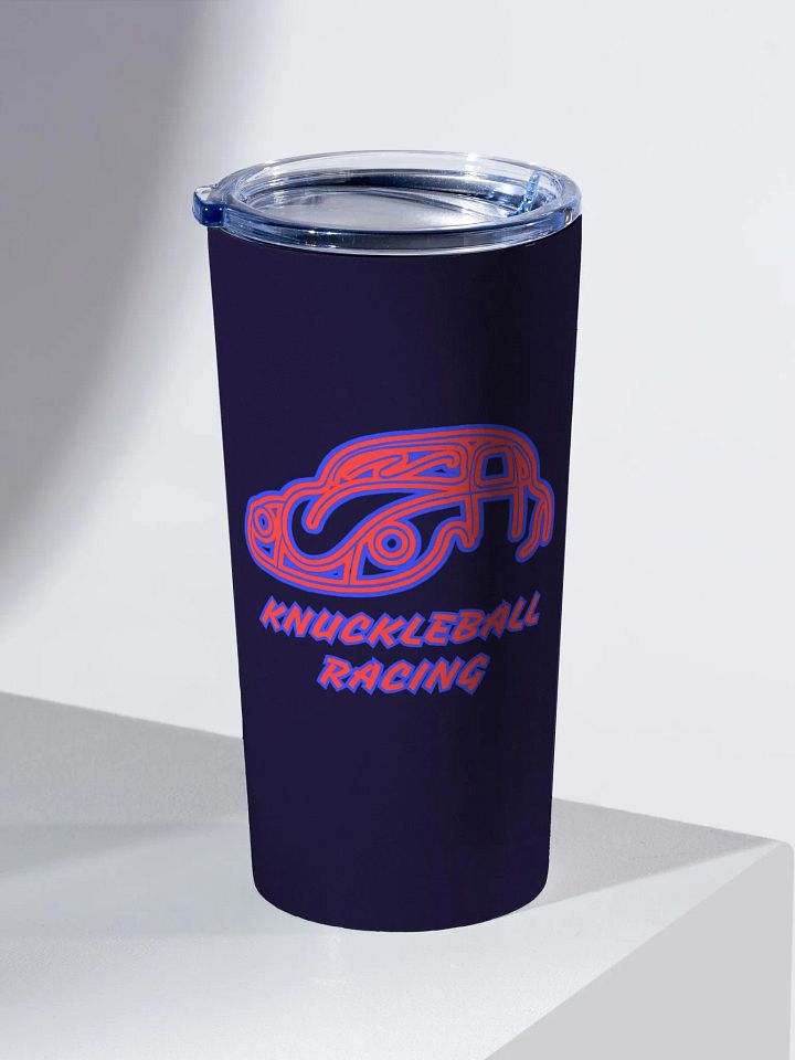 Cool Car Traveler product image (2)