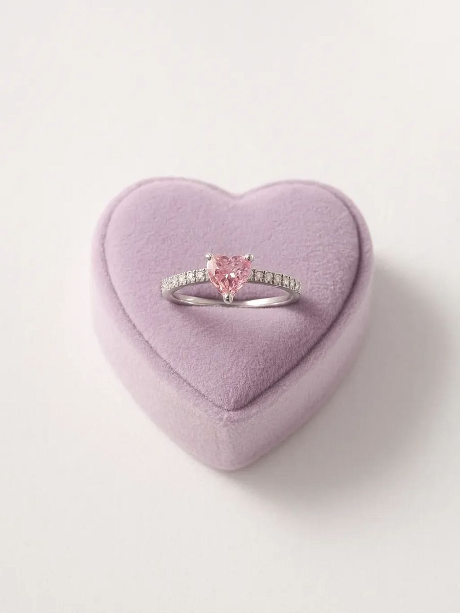 The Liora Ring product image (5)