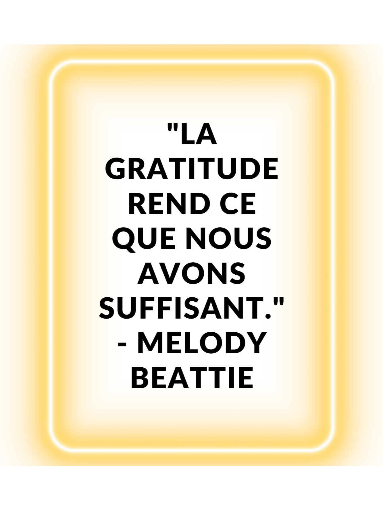 Vivre avec Gratitude : Un Journal Inspirant sur 30 Jours product image (3)
