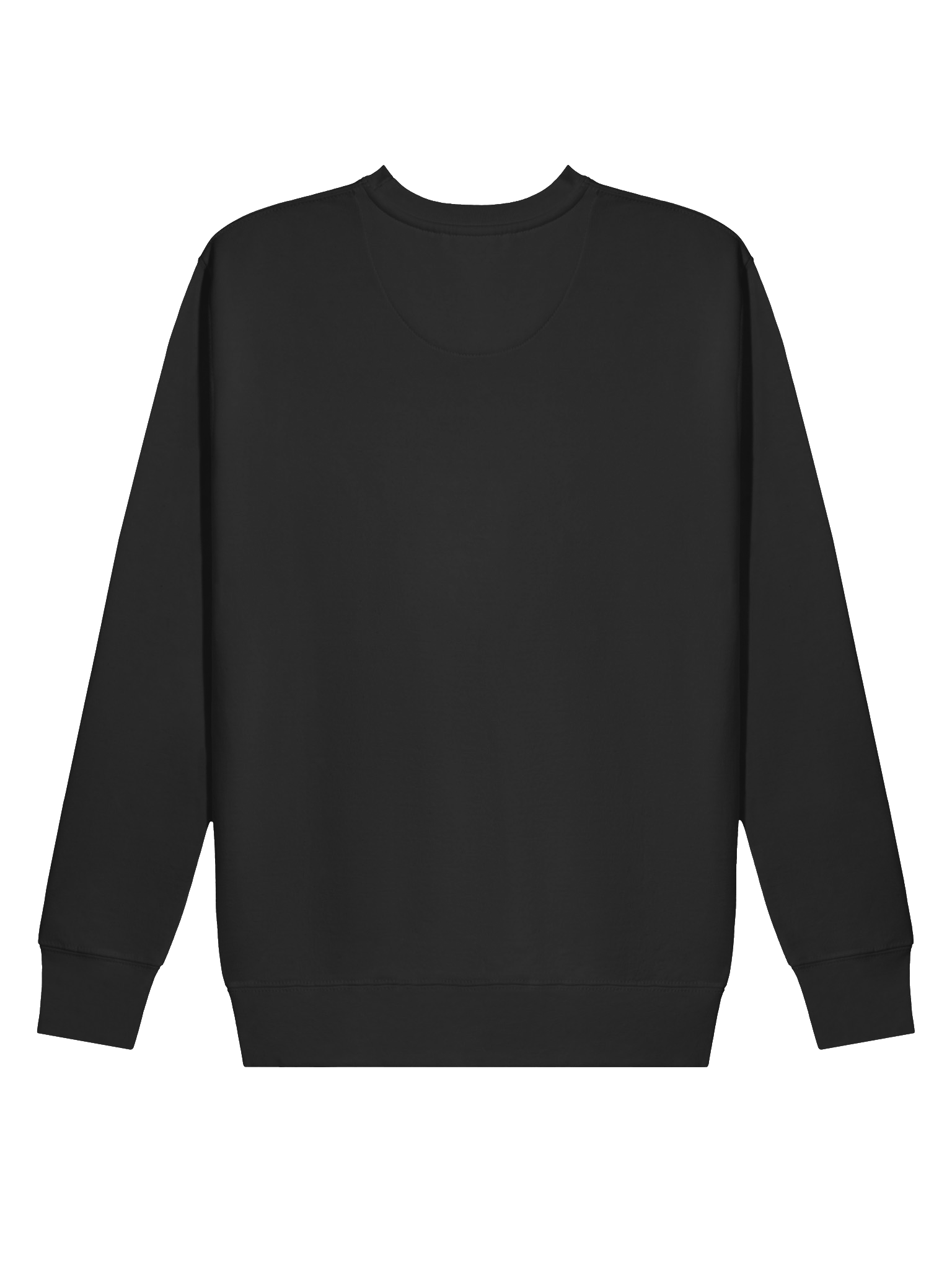 Success Mindset Sweatshirt product image (25)