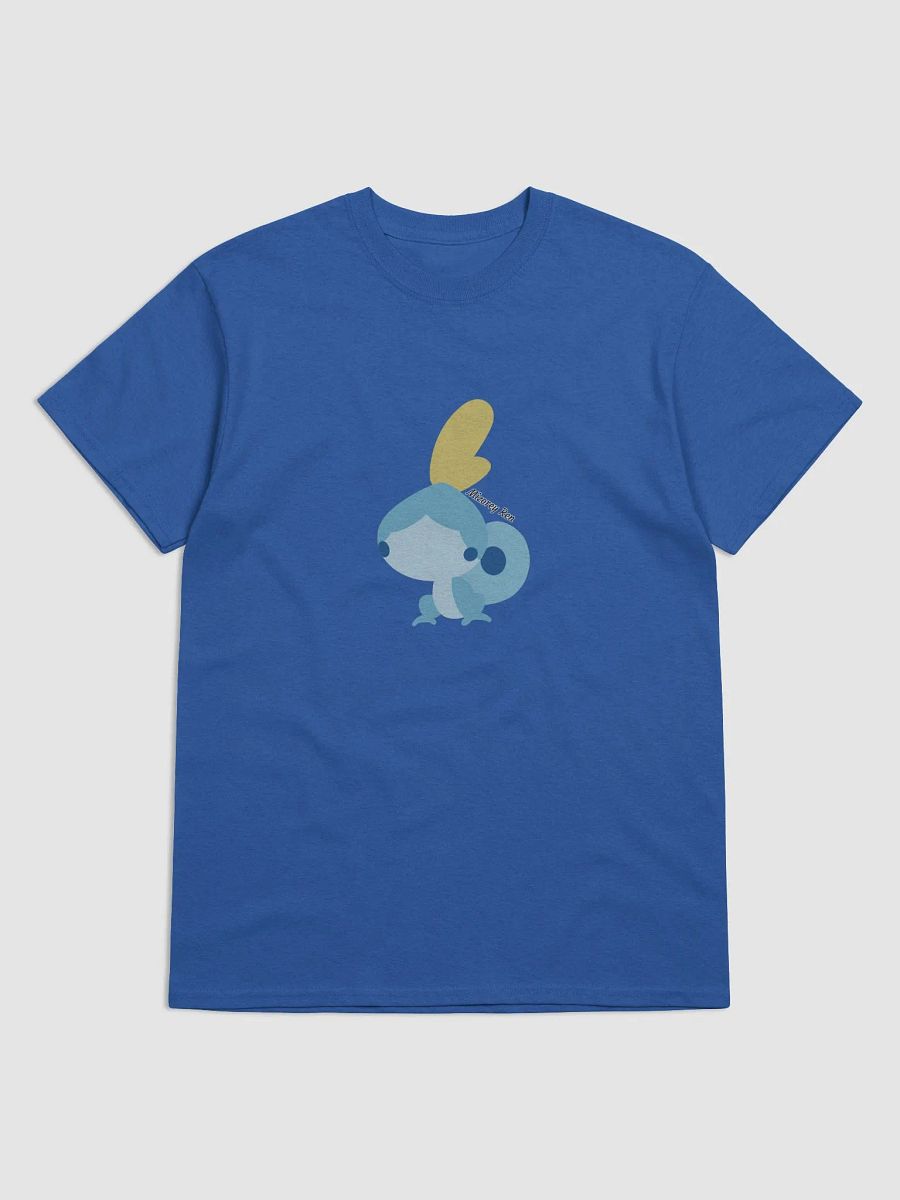 Sobble product image (1)