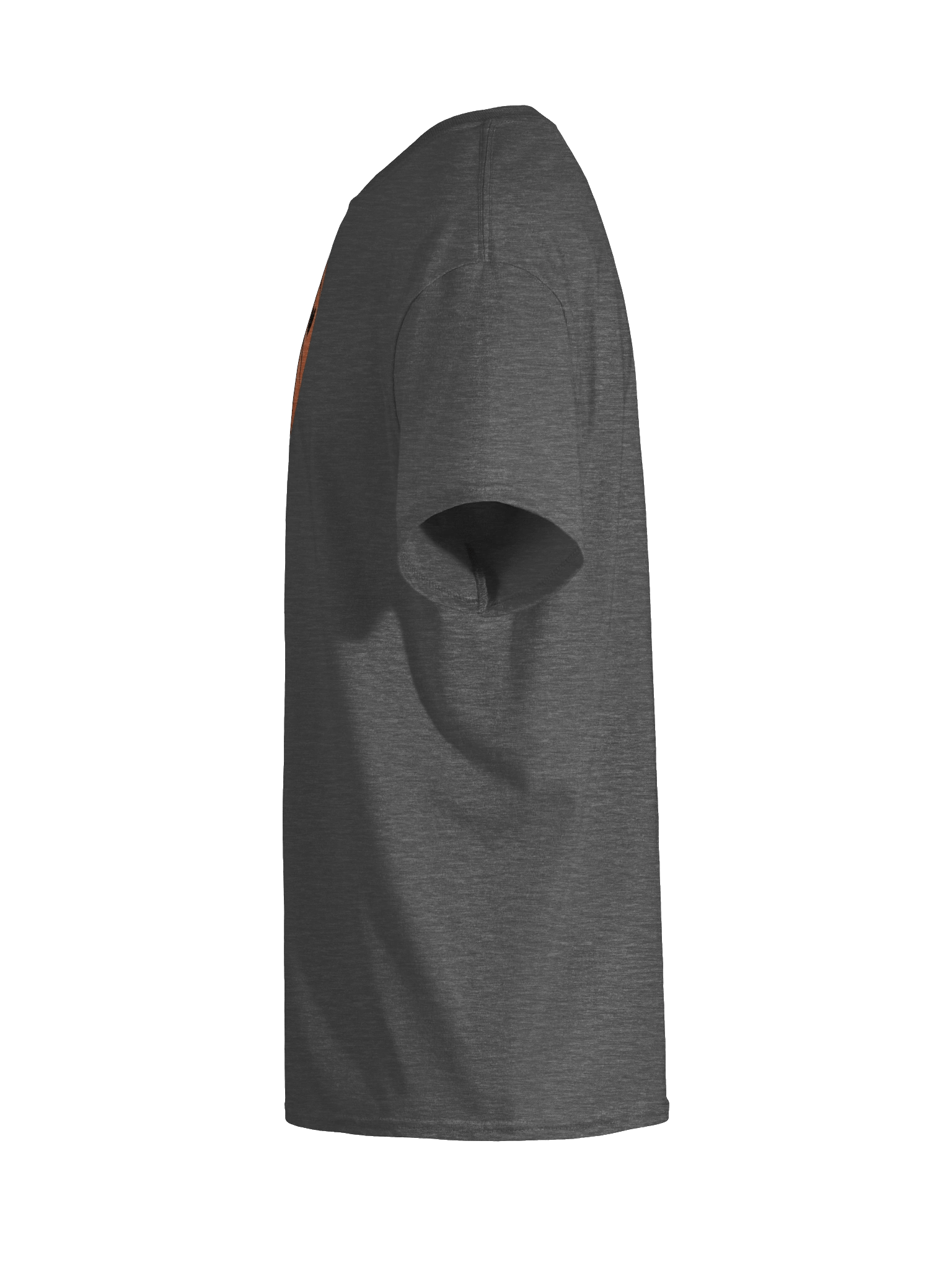 Basketball T-Shirt product image (64)