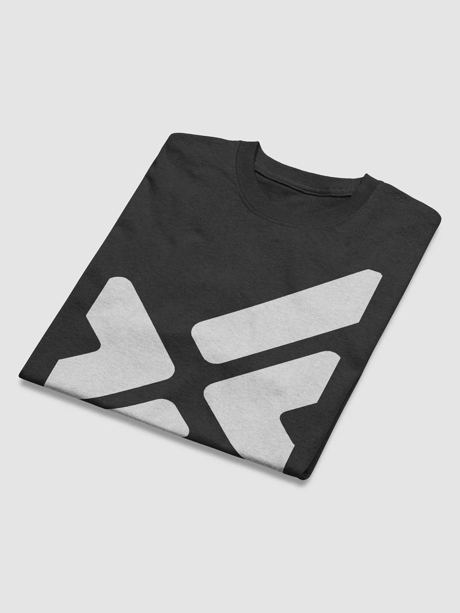 T-shirt Festilan - Couleurs Foncées product image (25)