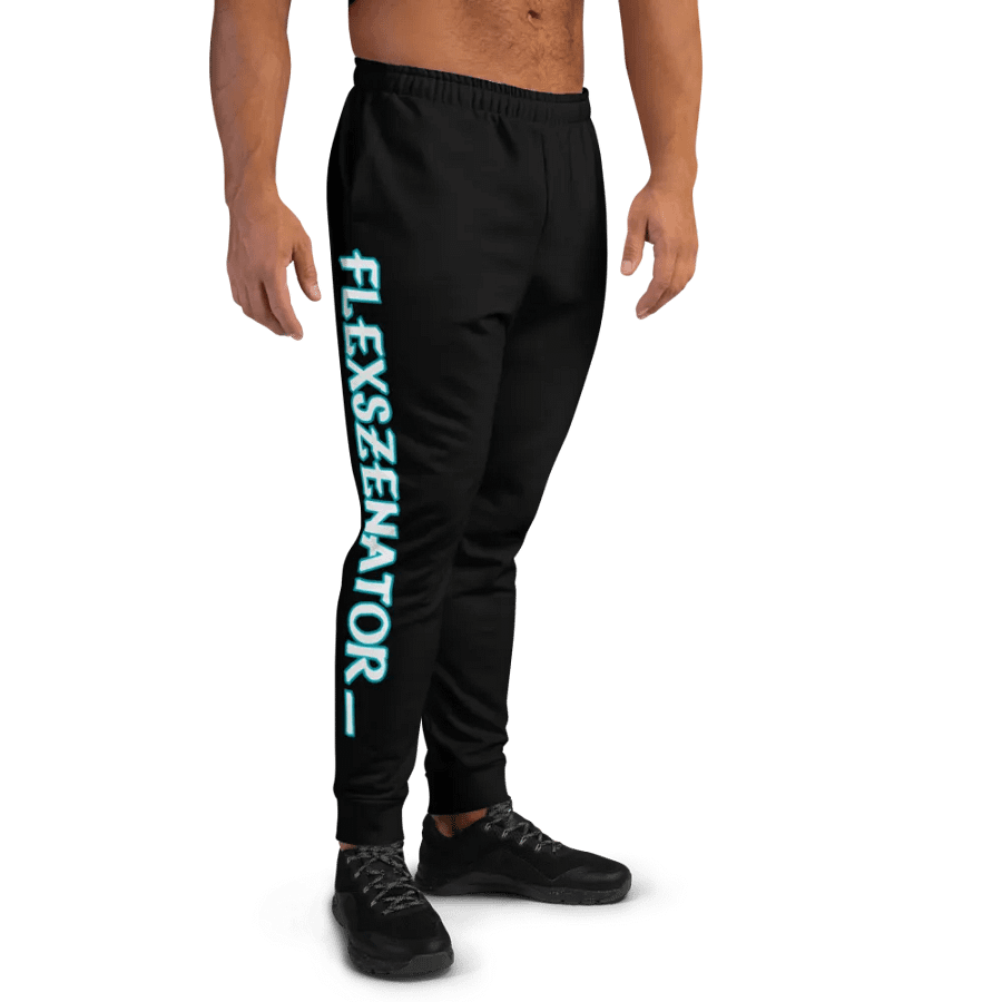 Jogger Heren product image (4)