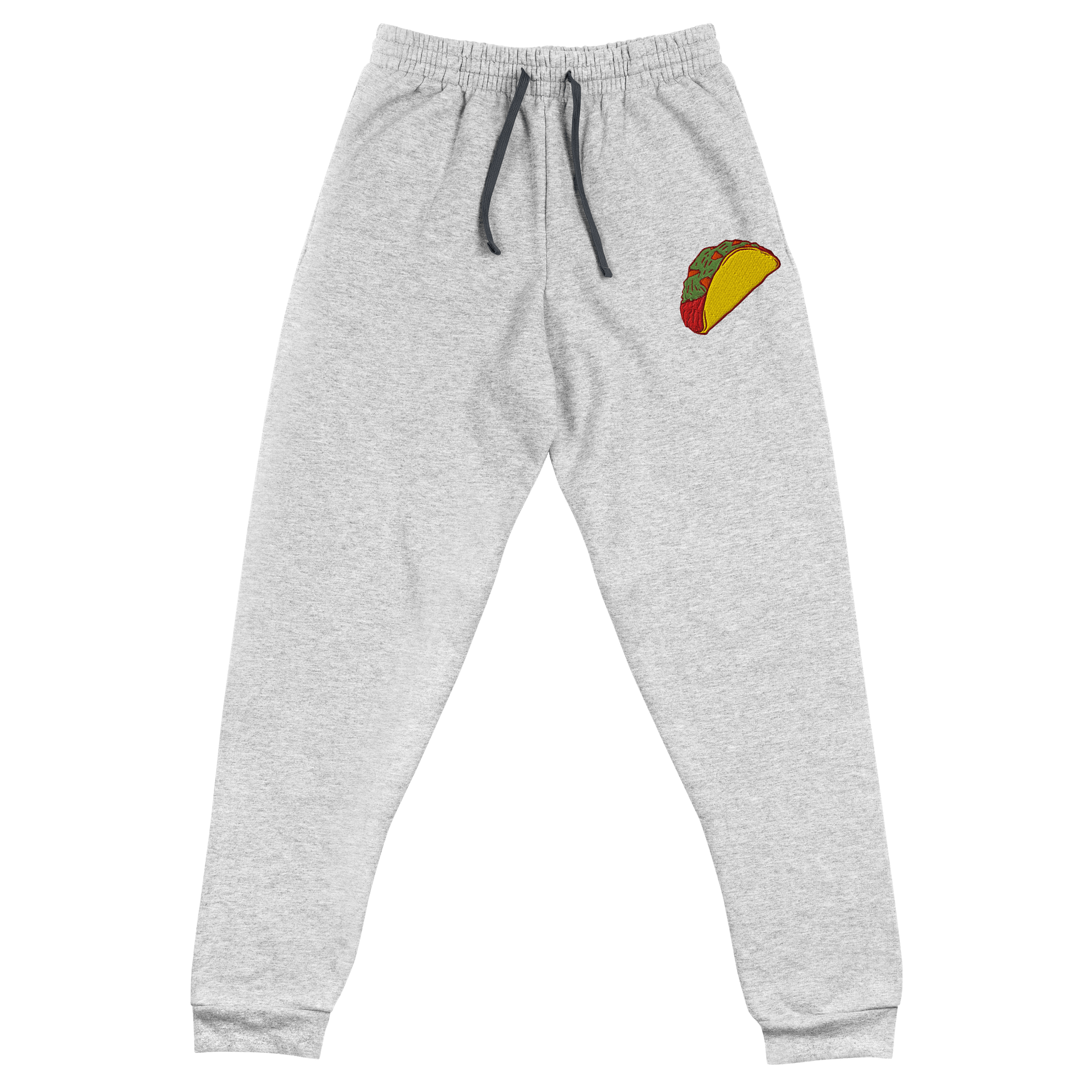 Romulus First Taco Unisex Joggers product image (1)