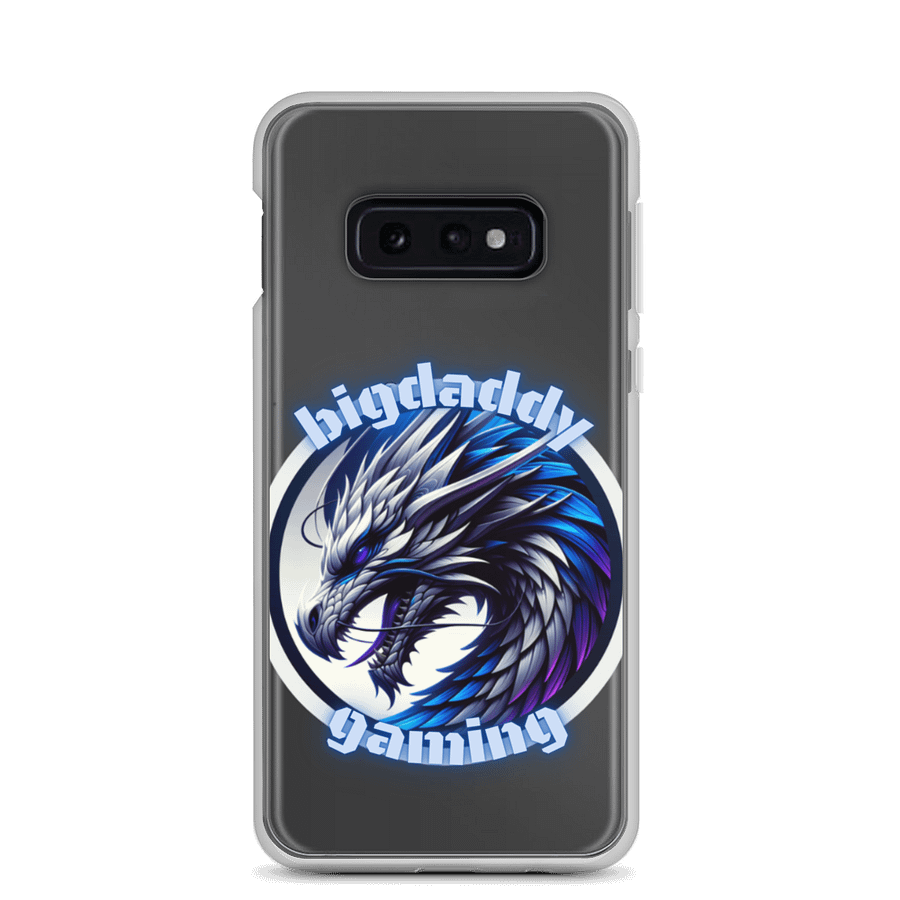 samsung case product image (3)