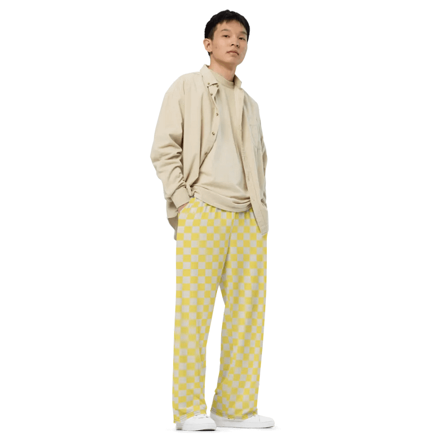 Sunny Lounge Pants product image (3)