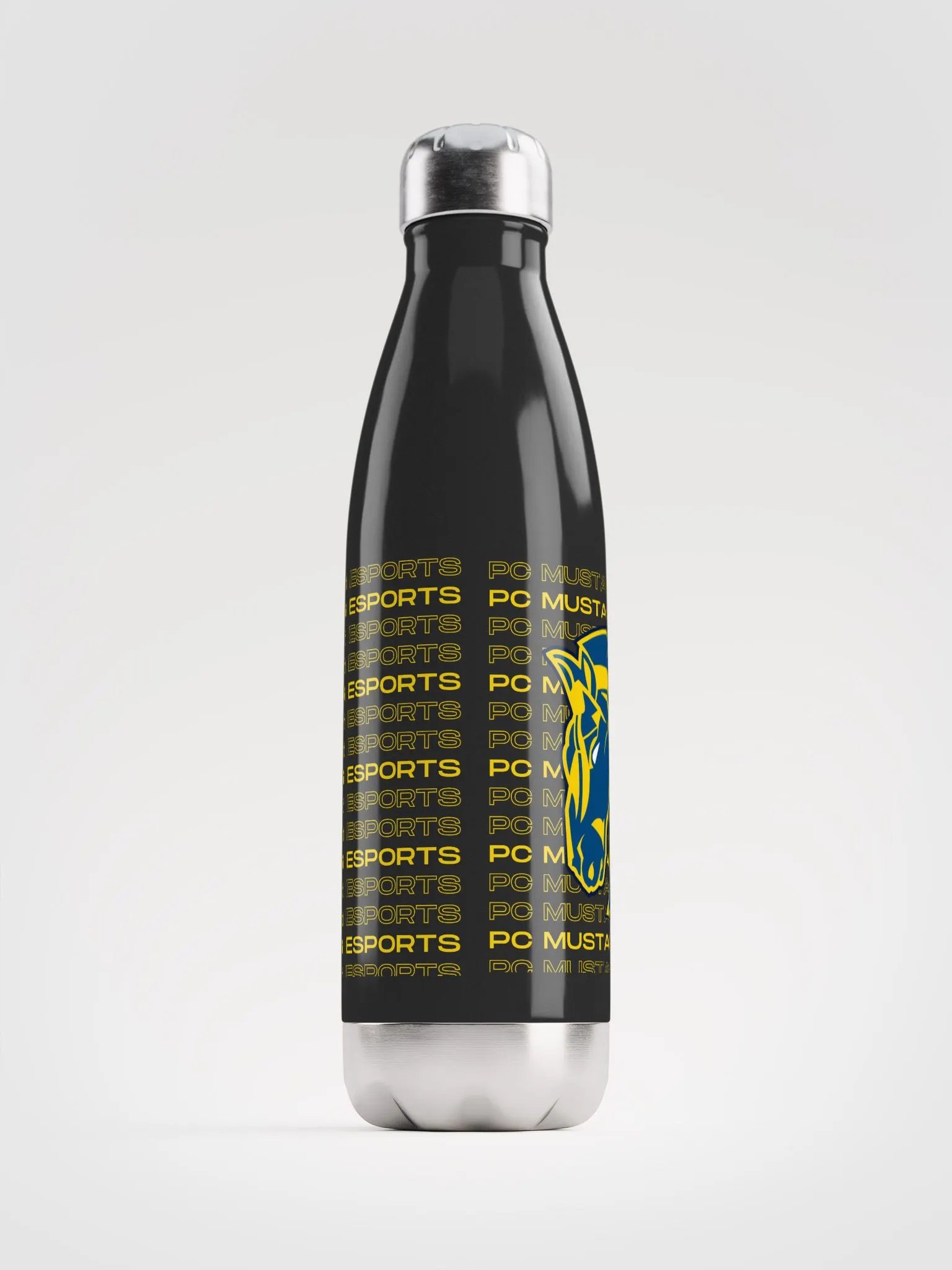 PC Bottle product image (1)