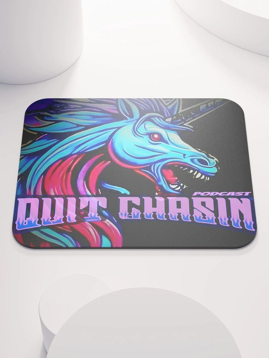 Quit Scratchin' Spike Pony product image (1)
