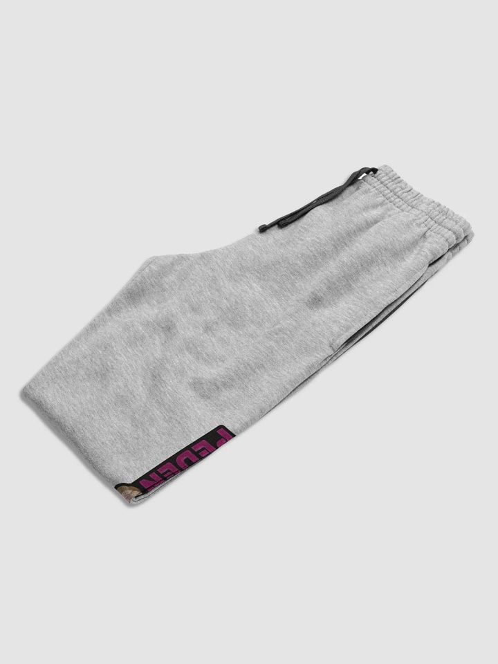 PedenPants - Unisex Joggers product image (2)