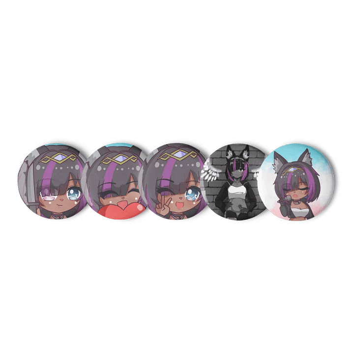 Pins! product image (1)