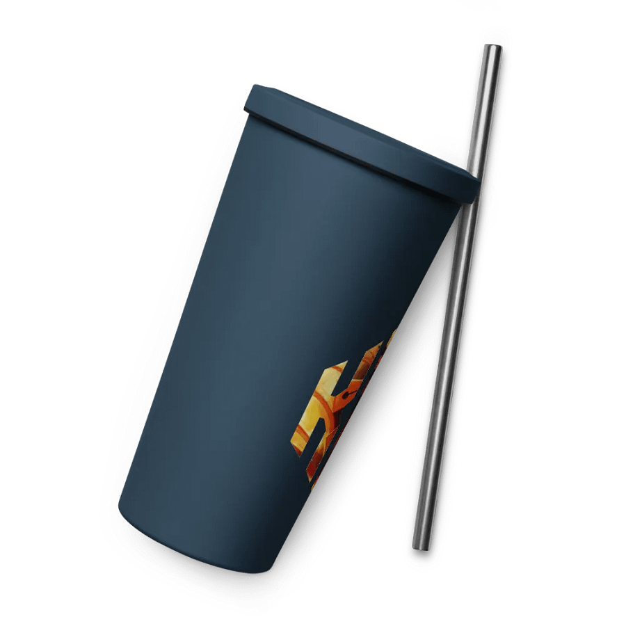 bitch cup jokes product image (9)