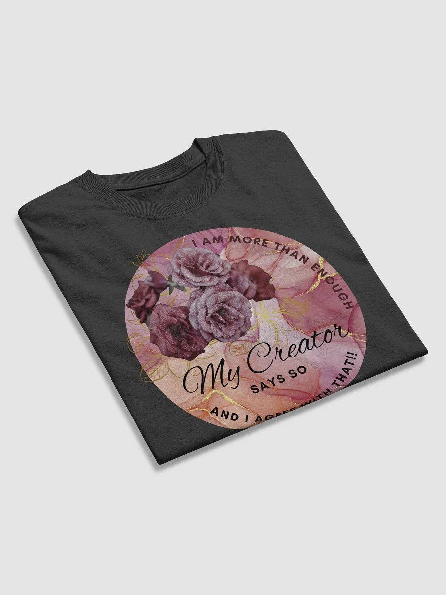 Roses in Full Bloom product image (14)