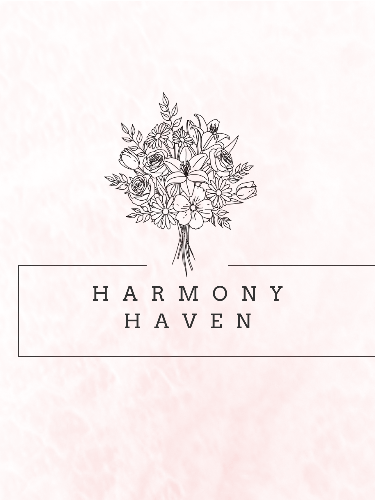 Botanical Line Art Bundle – Floral SVG Art Collection with Flowers, Leaves, Plants, and More product image (11)