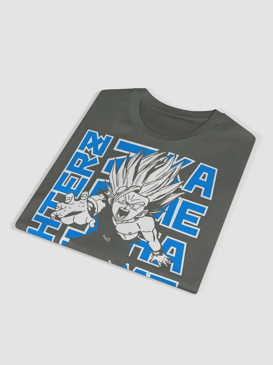 DBZ product image (12)