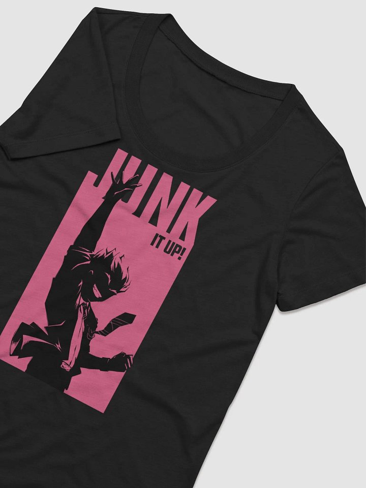 Junk It Up Shirt product image (4)