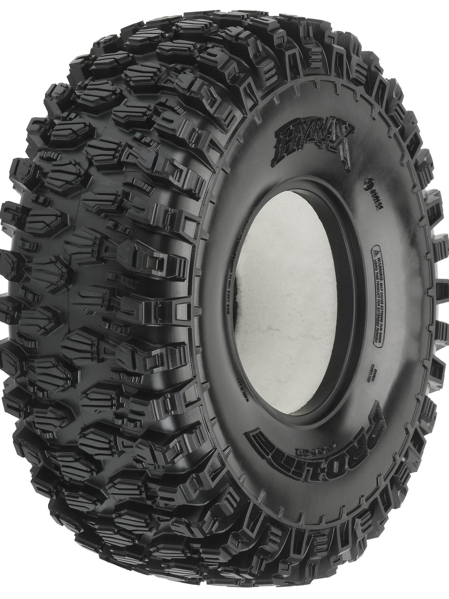Proline HYRAX 2.2" Tires product image (1)