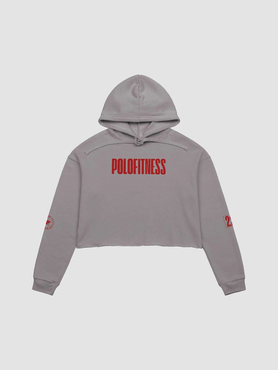 POLOFITNESS product image (1)