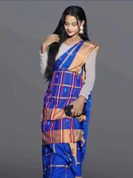 Santali Traditional product image (2)