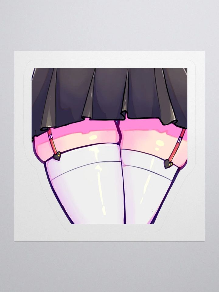 Thigh Pics?? product image (1)