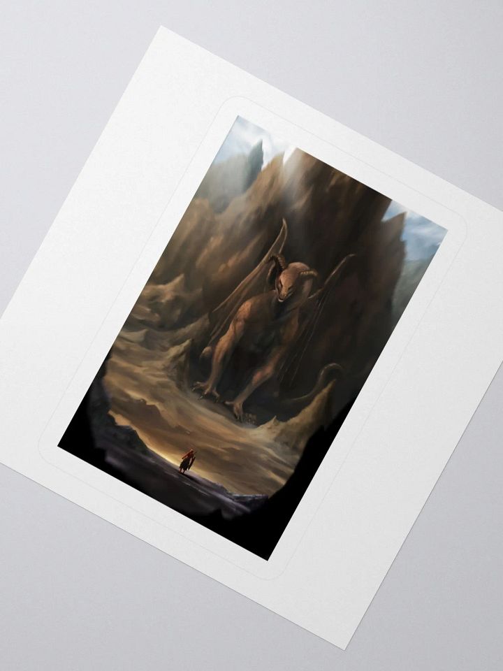 Bida, the Betrayed product image (6)