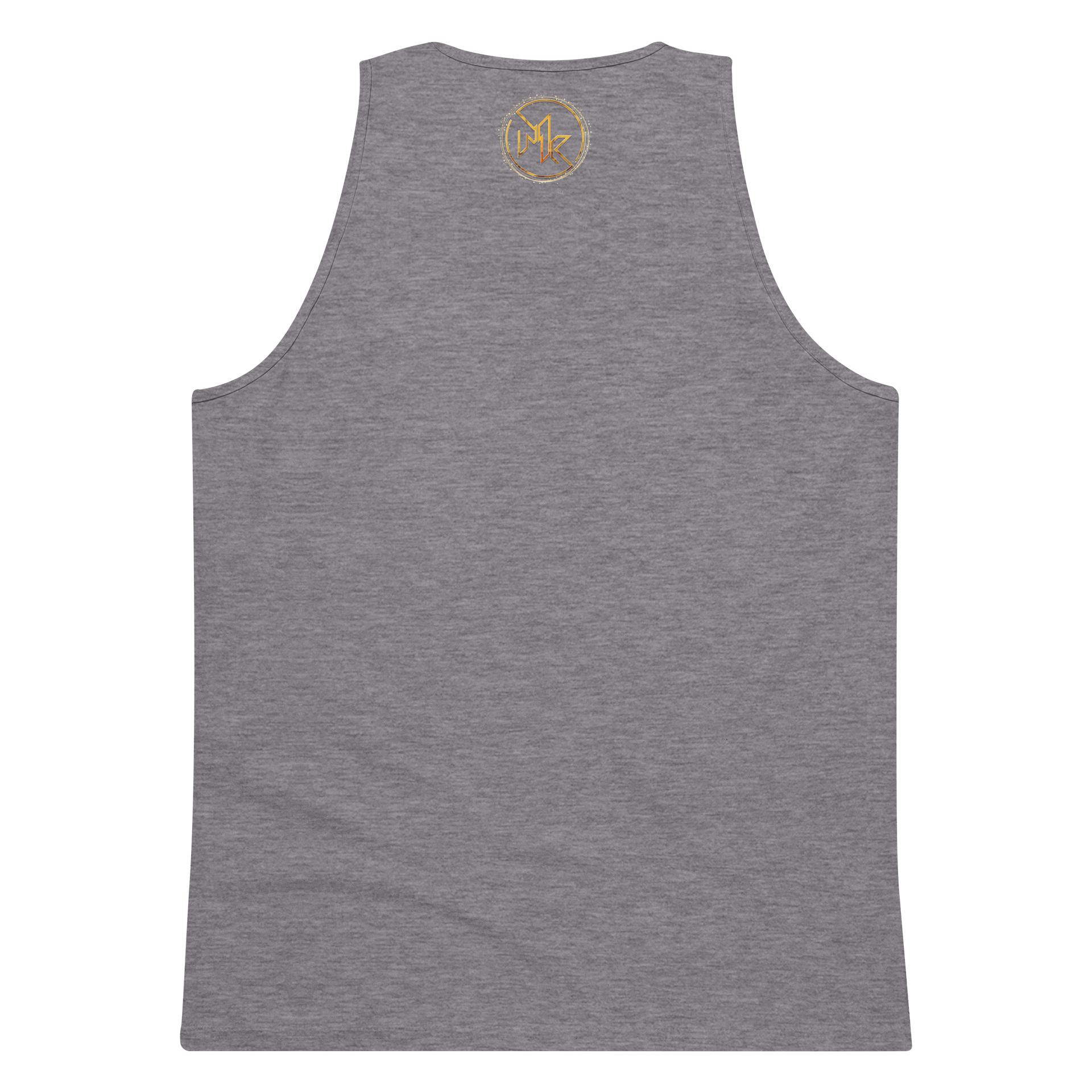 STUD MUFFIN Tank product image (87)
