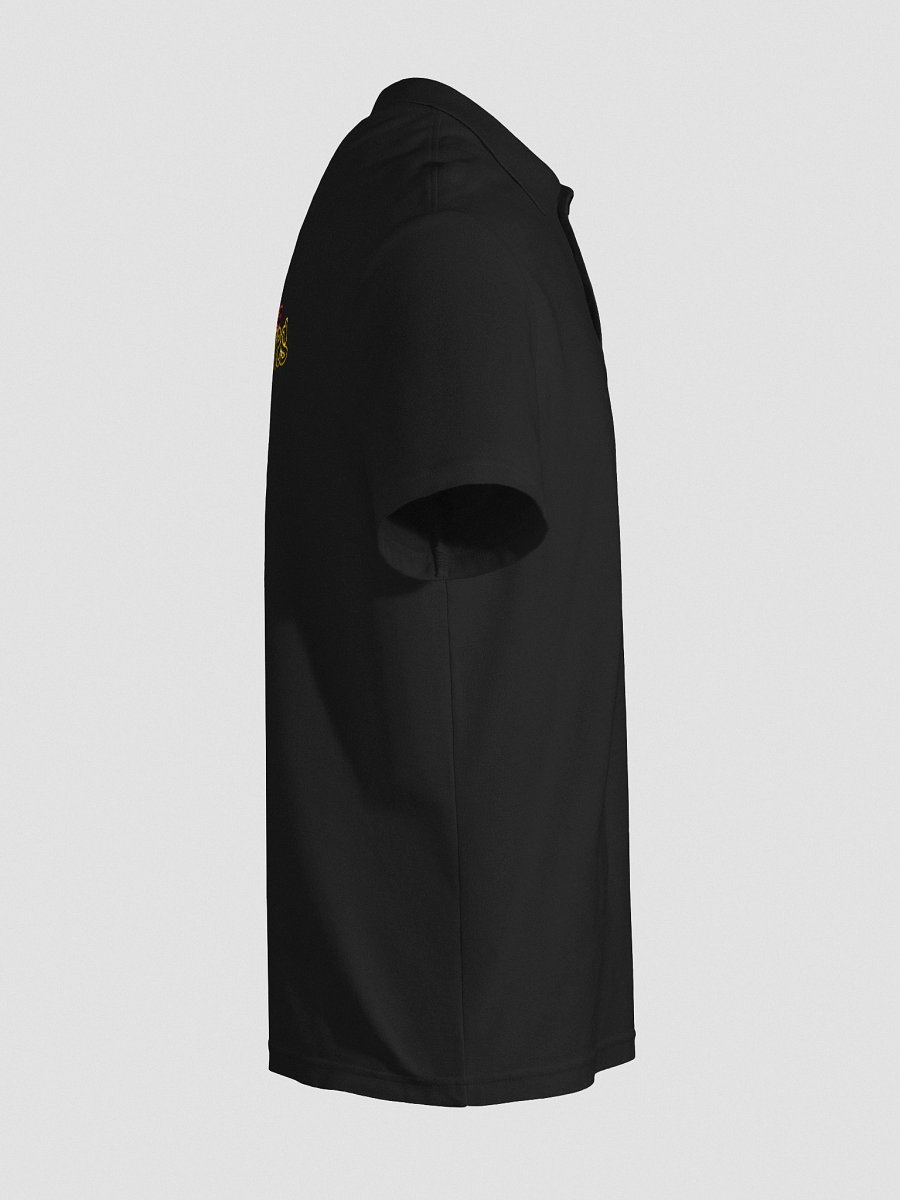 Stonerz Polo product image (37)