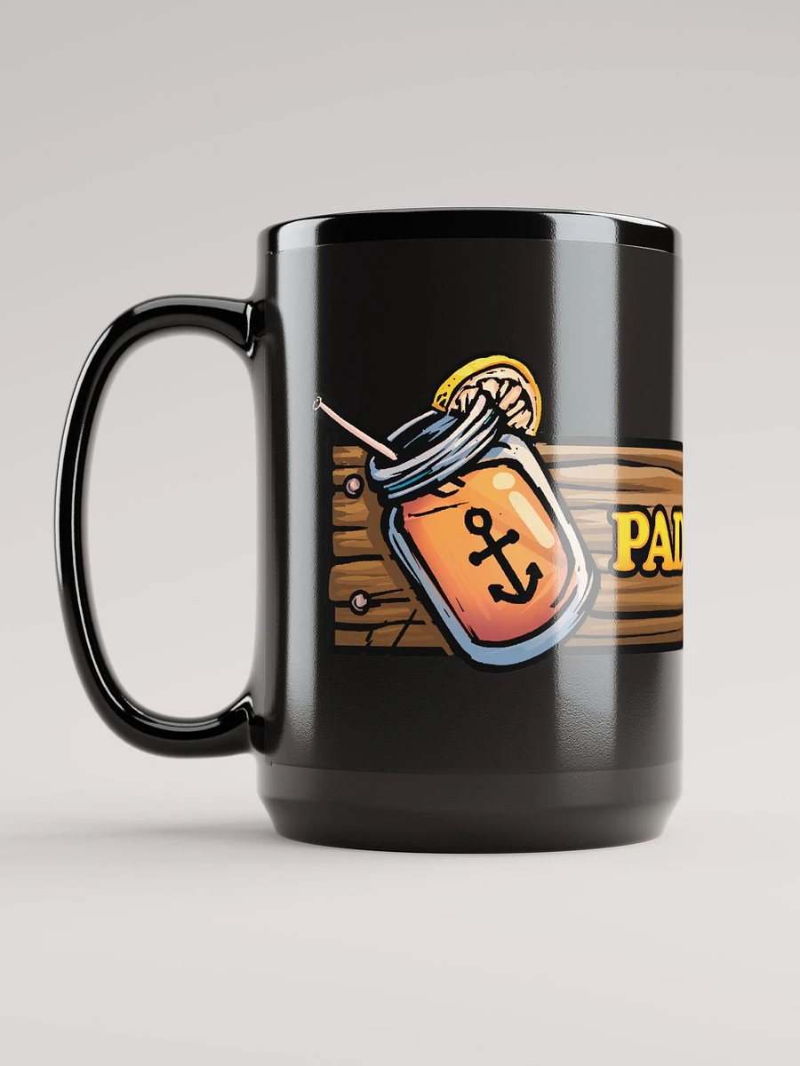 2024 Porch Mug (C) 15oz product image (6)