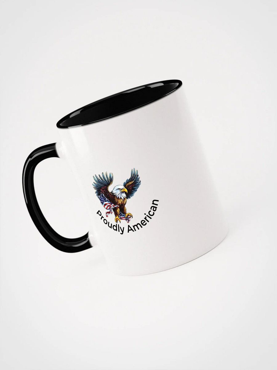 Proudly American product image (41)