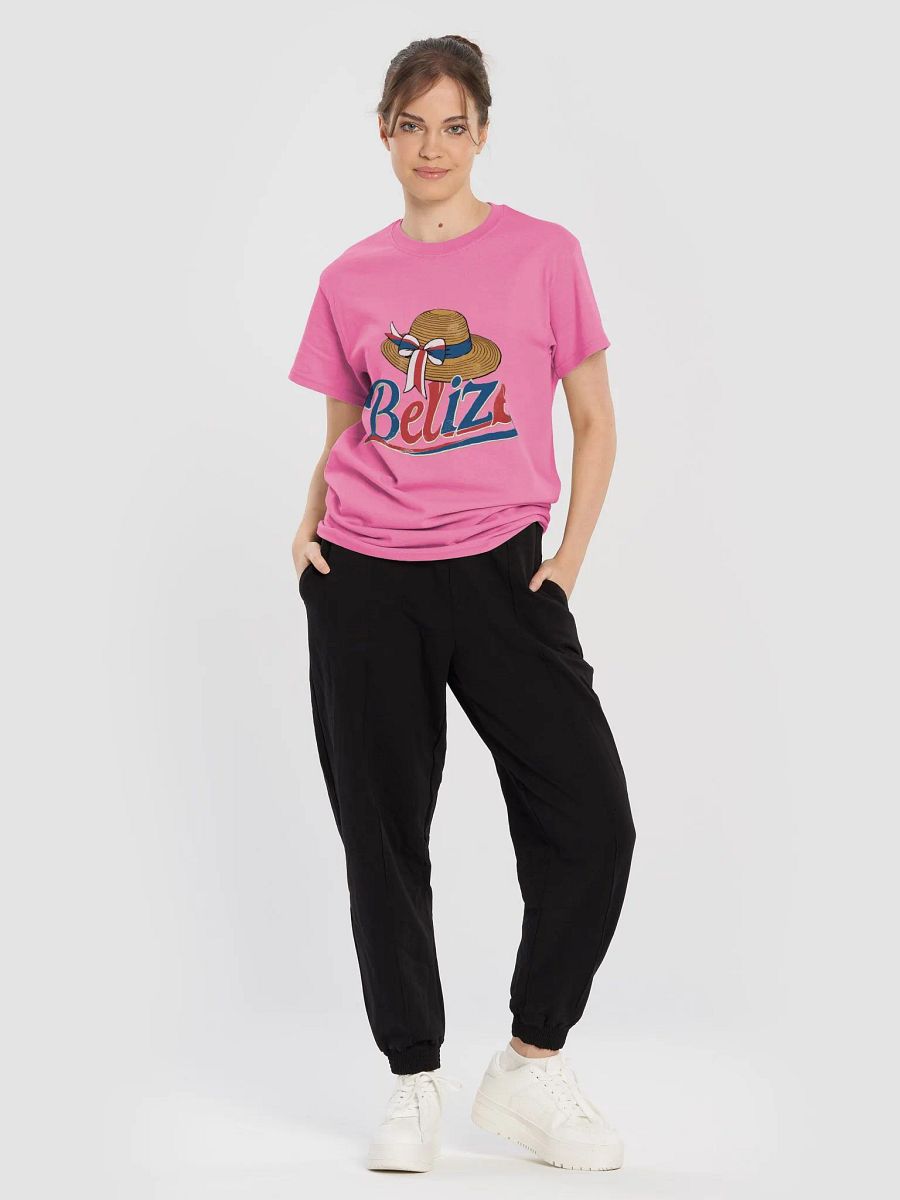 Celebration Time Gildan's T-Shirt product image (5)